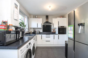 Photo 14- click for photo gallery